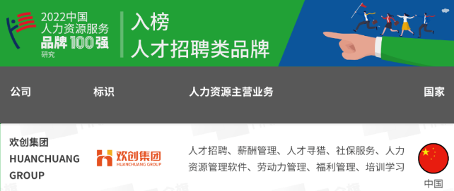 华体会体育·（中国）官方登录入口集团