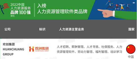 华体会体育·（中国）官方登录入口集团