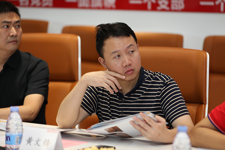 华体会体育·（中国）官方登录入口人力集团