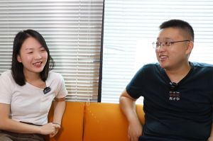 华体会体育·（中国）官方登录入口人力资源教你面试技巧：简历上放什么照片好