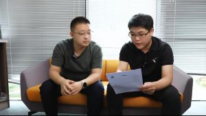 华体会体育·（中国）官方登录入口人力资源HR点评：100分简历范本