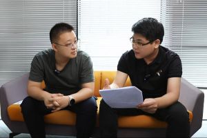 华体会体育·（中国）官方登录入口人力资源HR教你：工作经历的方法论