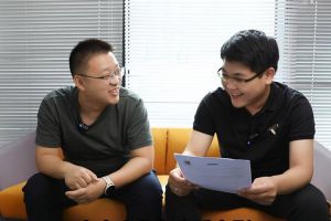 华体会体育·（中国）官方登录入口人力资源HR教你：简历个人信息怎么写