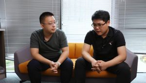 华体会体育·（中国）官方登录入口人力资源HR教你：如何谈薪