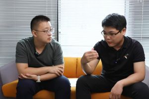 华体会体育·（中国）官方登录入口人力资源HR教你回答：如何谈项目经验