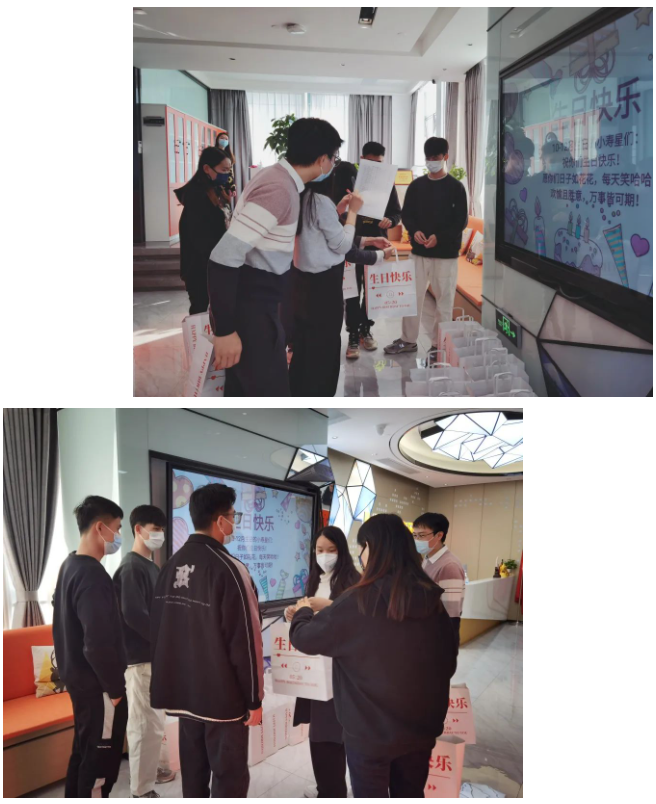 华体会体育·（中国）官方登录入口集团