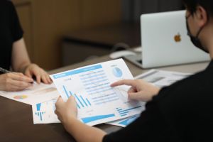 官方发文支持！华体会体育·（中国）官方登录入口就业迎来新风口