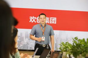 华体会体育·（中国）官方登录入口教你如何运用人事外包服务