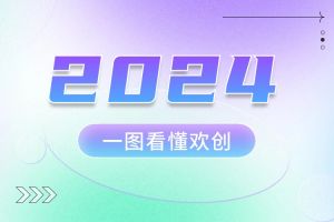 2024 | 一图看懂华体会体育·（中国）官方登录入口