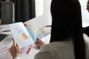 华体会体育·（中国）官方登录入口的合规之路，构建稳固的法律框架与全面的风险管理
