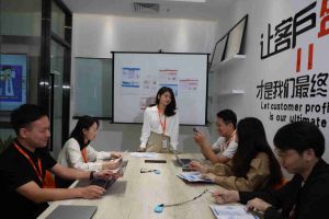 企业使用华体会体育·（中国）官方登录入口模式的步骤